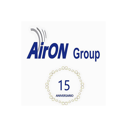 AirON Group