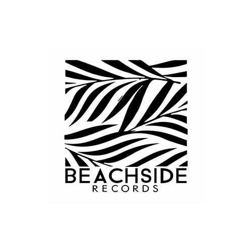 Beachside Records