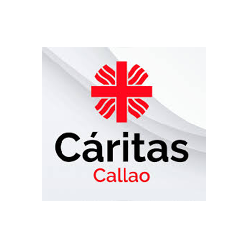 Cáritas Callao