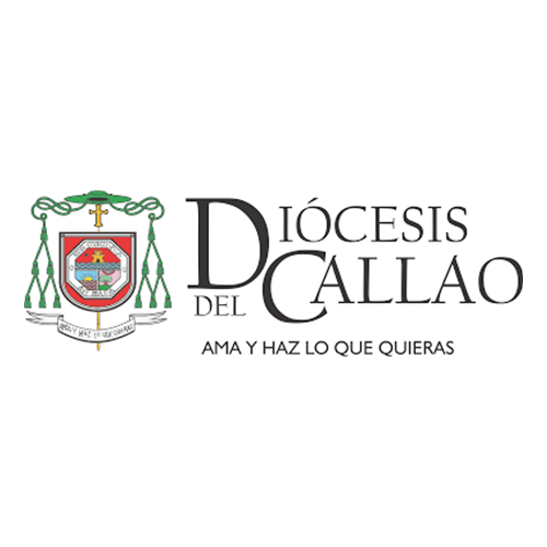Diócesis del Callao