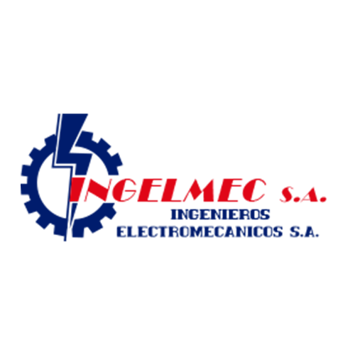 Ingelmec