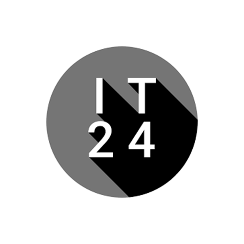 IT24