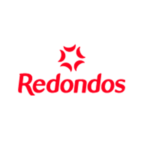 Redondos