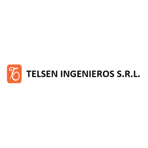 Telsen Ingenieros