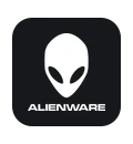 Alienware