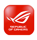 ASUS ROG