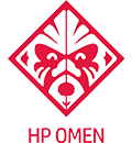 HP Omen