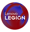 Lenovo Legion