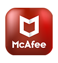 McAfee